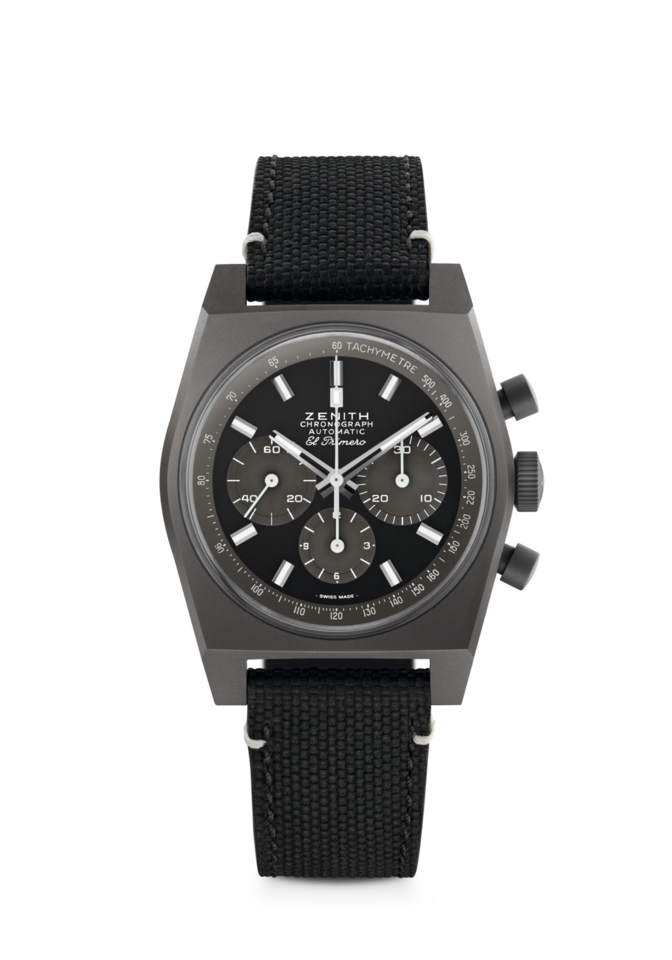 古の時計 全巻セット ZENITH 商品一覧 | CARESE [ケアーズ] – アンティークウォッチ